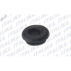 GOMA LATERAL TANQUE COMB DT150 SPORT