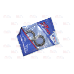 KIT RETEN DE SUSPENSIÓN 30-42-10.5 DS 150 2018