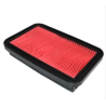 FILTRO DE AIRE ELEMENTOHONDA GL150 CARGO