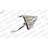 DIRECCIONAL IZQUIERDA GS150, GTS175, GTS175 LED, GS150 LED
