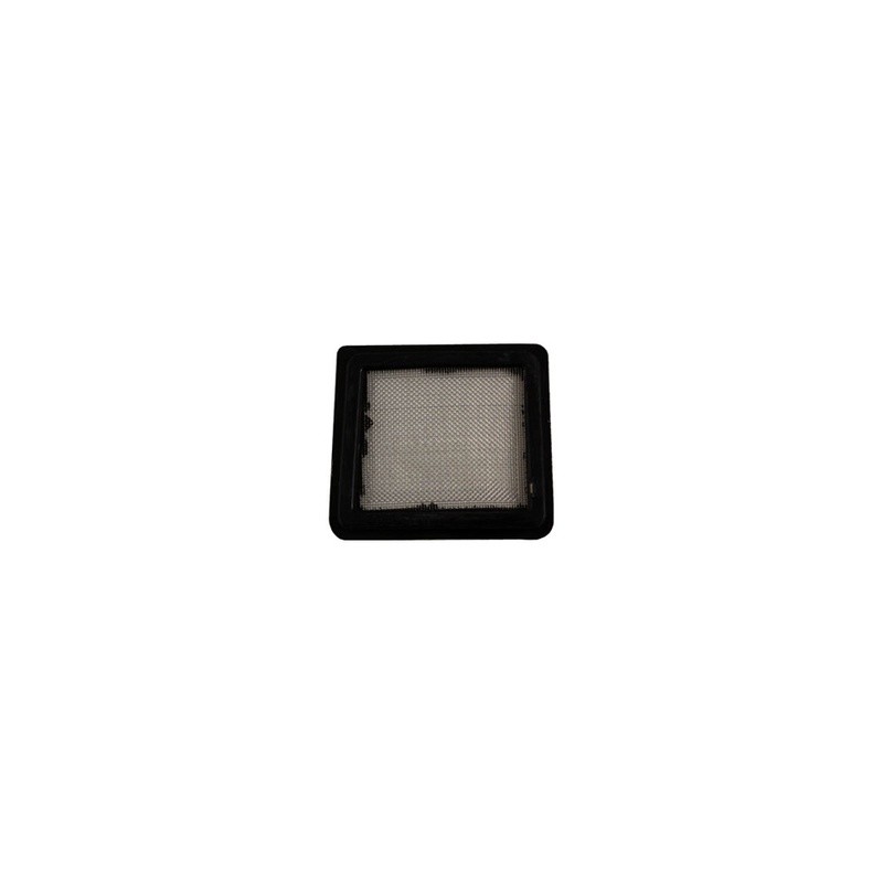 COLADOR/FILTRO DE ACEITE GENERICO CUADRADO FT125/FT150