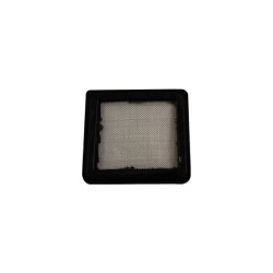COLADOR/FILTRO DE ACEITE GENERICO CUADRADO FT125/FT150