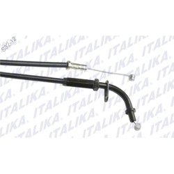 CHICOTE DE AHOGADOR DT125