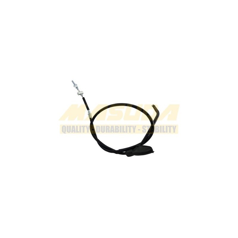 CABLE FRENO DELANTERO HONDA GL150