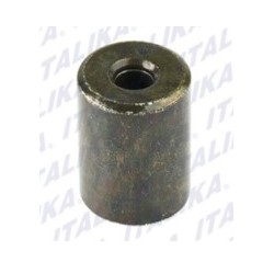 BUJE CONTRAPESO ATV150 CON REVERSA