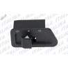 BOTON INTERRUPTOR DIRECCION  XT110RT 2017