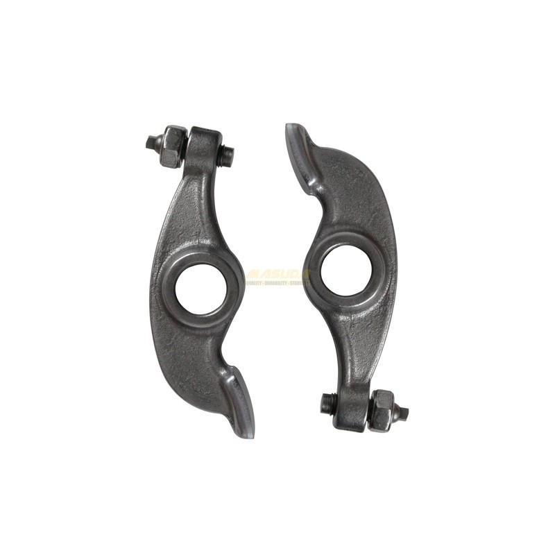 BALANCIN P/ITALIKA 170Z/DM250/RT250/250Z/250Z NEGRO