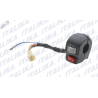 CONJUNTO DE MANDO DERECHO WS150, WS175, WS150 NF