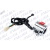 CONJUNTO DE MANDO DER VITALIA125