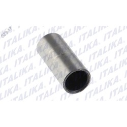 BUJE HORQUILLA IZQ 17.2X20X50 VORT-X 200