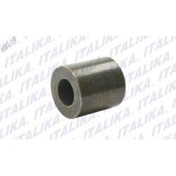 BUJE DER RUEDA TRAS 12X25X26 AT 110 RT, AT 110 RT LED