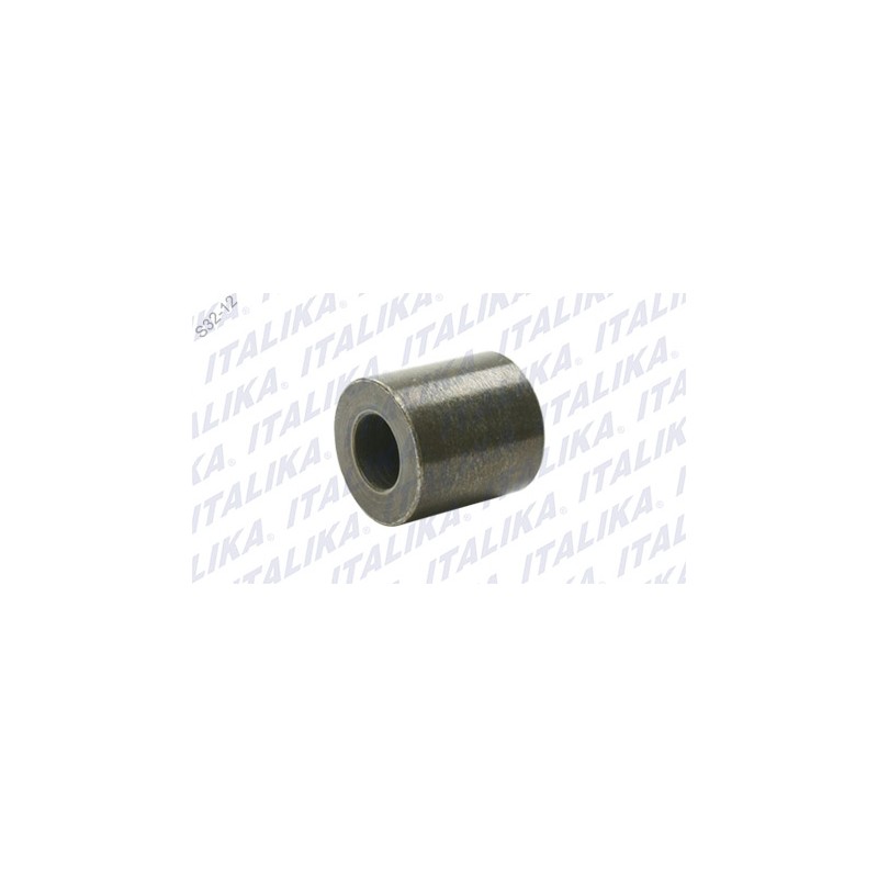 BUJE DER RUEDA TRAS 12X25X26 AT 110 RT, AT 110 RT LED