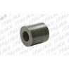 BUJE DER RUEDA TRAS 12X25X26 AT 110 RT, AT 110 RT LED