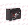BATERIA MEK PRO MF-FA CB6L-B