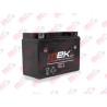 BATERIA MEK PRO MF-FA CB6L-B