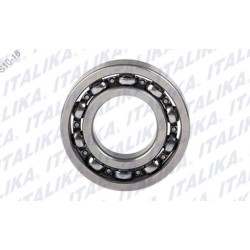 BALERO RADIAL 16003 ZDM200, RTC250, FIERA150, 200Z, FT150 DELIVERY, DM150 SPORT