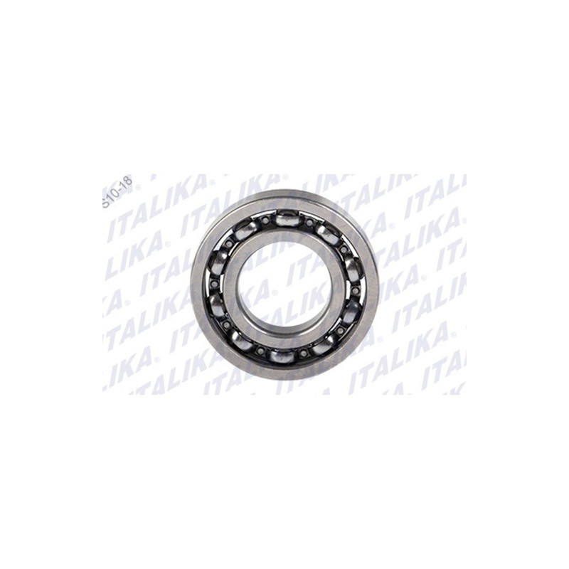BALERO RADIAL 16003 ZDM200, RTC250, FIERA150, 200Z, FT150 DELIVERY, DM150 SPORT