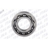BALERO RADIAL 16003 ZDM200, RTC250, FIERA150, 200Z, FT150 DELIVERY, DM150 SPORT