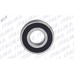 BALERO 6203 2RS DM150, XT110, ST.50, ST50, XTS50