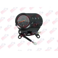 VELOCIMETRO F150, FT125 ROJA NUEVA, DT150 basic, FT150 GRAFITO