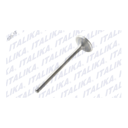 VALVULA ESC d5.5 D27 L89.7 EX200, RT200, RT200 SPITZER