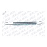 RESORTE PEDAL FRENO 125Z, 125ZH, 125FL
