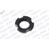 TUERCA DEL BALANCEADOR 250Z, RT200 SPITZER