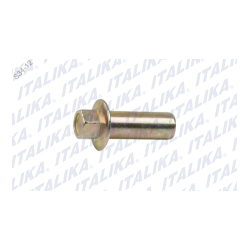 TUERCA DE CABEZA DE CILINDRO 8 DM150 2017