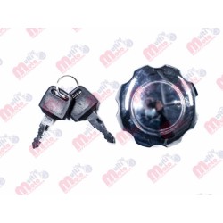 TAPON TANQUE GASOLINA ST70