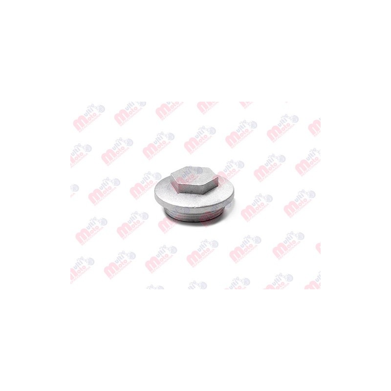 TAPON DRENAJE ACEITE STD/CRZ250 MEK