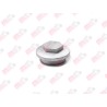 TAPON DRENAJE ACEITE STD/CRZ250 MEK