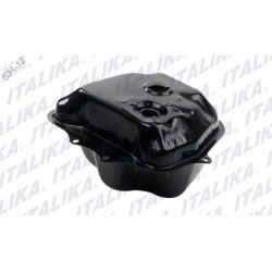 TANQUE DE COMBUSTIBLE CS125, XS125, CS125 LED