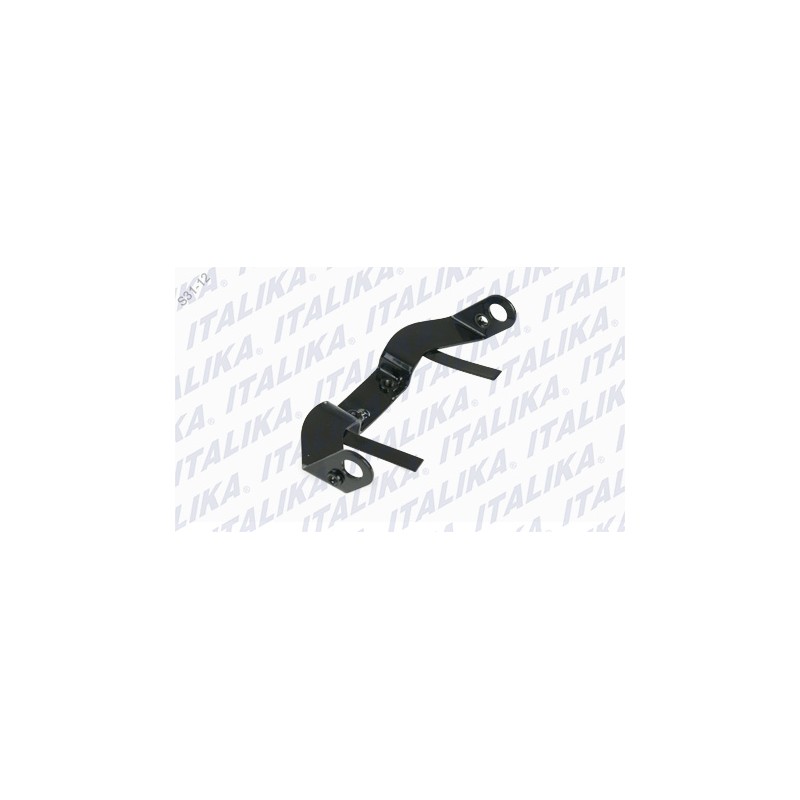SOPORTE SALPICADERA TRAS RT180, FT180, FT200
