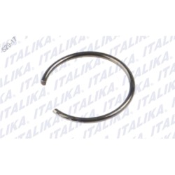 SEGURO PASADOR PISTON VORT-X 200