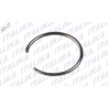 SEGURO PASADOR PISTON VORT-X 200