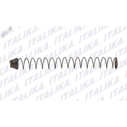 RESORTE TENSIONADOR CADENA DT110 DELIVERY