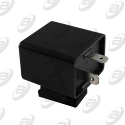 RELEVADOR DE DIRECCIONALES 12 Vcc AT-110 / AT-110 SPORT / ARGENTA 110 / FORZA 150 / STRADA 70 / FT-110 / FT-150 / FT-150 GTS / T