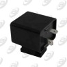 RELEVADOR DE DIRECCIONALES 12 Vcc AT-110 / AT-110 SPORT / ARGENTA 110 / FORZA 150 / STRADA 70 / FT-110 / FT-150 / FT-150 GTS / T