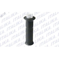 PUÑO ACELERADOR DT200 SPORT