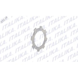 PLATO PRESION EMBRAGUE DT110 DELIVERY, FT115
