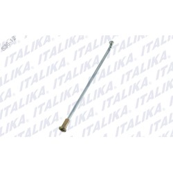 RAYO EXTERNO RUEDA TRAS FT150