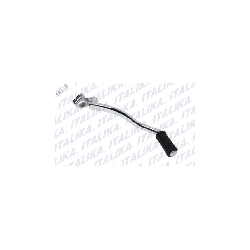 PEDAL DE ARRANQUE RC150