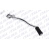 PEDAL DE ARRANQUE RC150