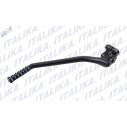 PEDAL DE ARRANQUE DM150
