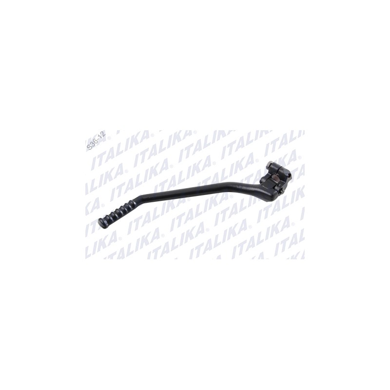PEDAL DE ARRANQUE DM150