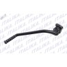 PEDAL DE ARRANQUE DM150