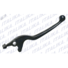 PALANCA DE FRENO DEL AT110 SPORT