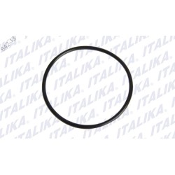 O-RING 62X3 ZDM200