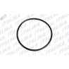 O-RING 62X3 ZDM200