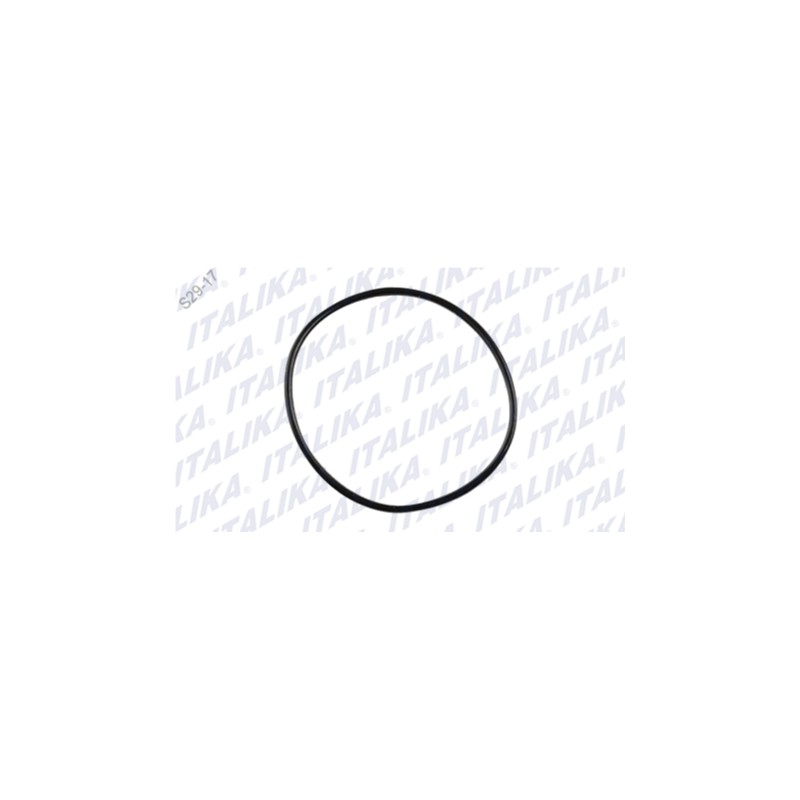 O-RING 47.5X1.7 VORT-X 200